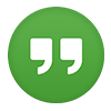 Google Hangouts
