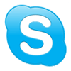 Skype